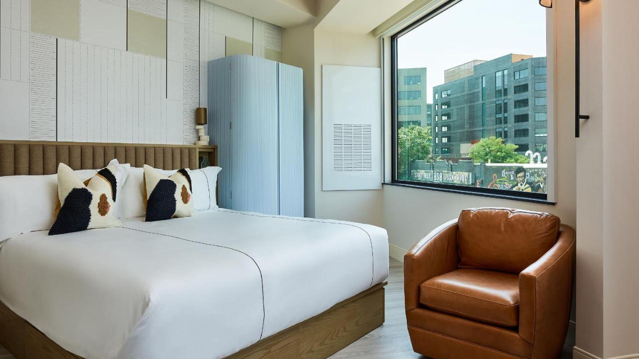 Junior Suite,1149464356:JPEG